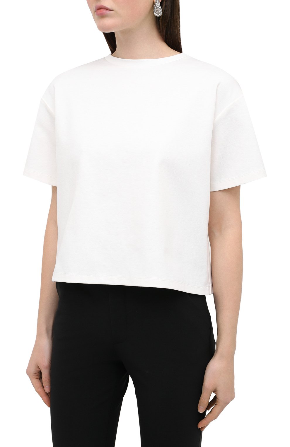 Футболка AREA, арт. PF20T19003, фото 3