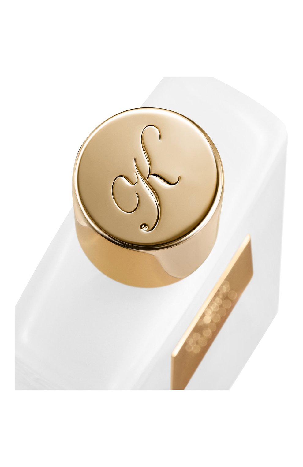 Парфюмерная вода good girl gone bad eau fraîche (50ml) KILIAN PARIS, арт. 3700550228141, фото 3