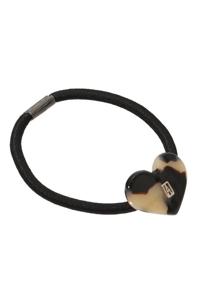 Резинка для волос ALEXANDRE DE PARIS, арт. APY-18097-02 G, фото 1