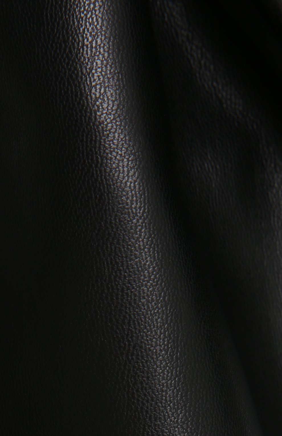 Комбинированная косынка BURBERRY, арт. 8045272, фото 5