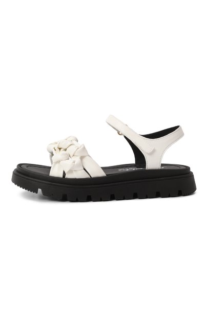 Сандалии JARRETT, арт. J3SA372B/28-34, фото 2