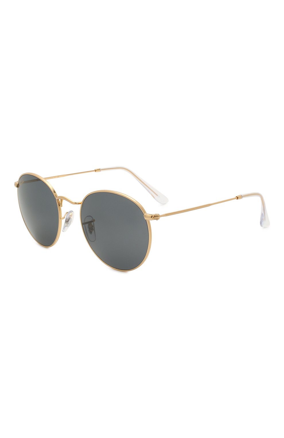 Солнцезащитные очки RAY-BAN, арт. 3447-9196R5, фото 1