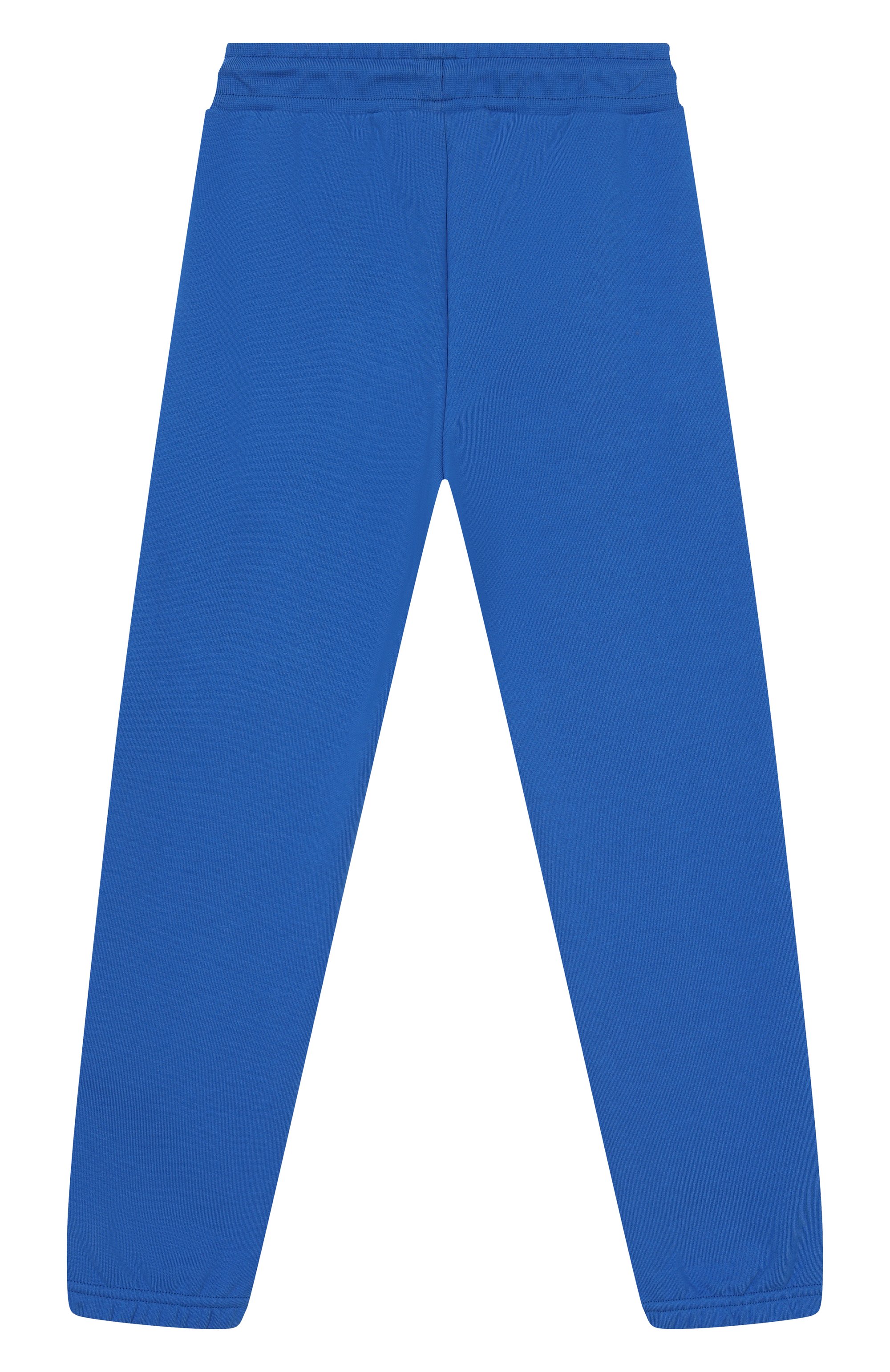 Хлопковые джоггеры PHOBIA ARCHIVE, арт. PHK00801, фото 2