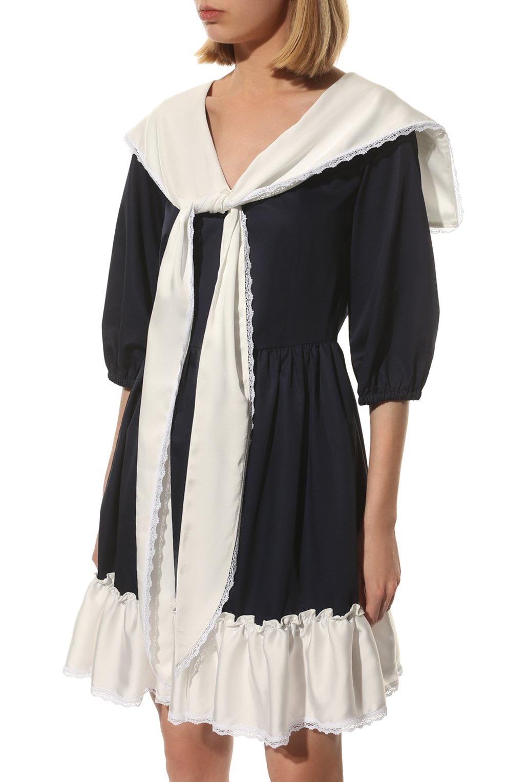 Платье MASTERPEACE, арт. MP-SS22-46, фото 3