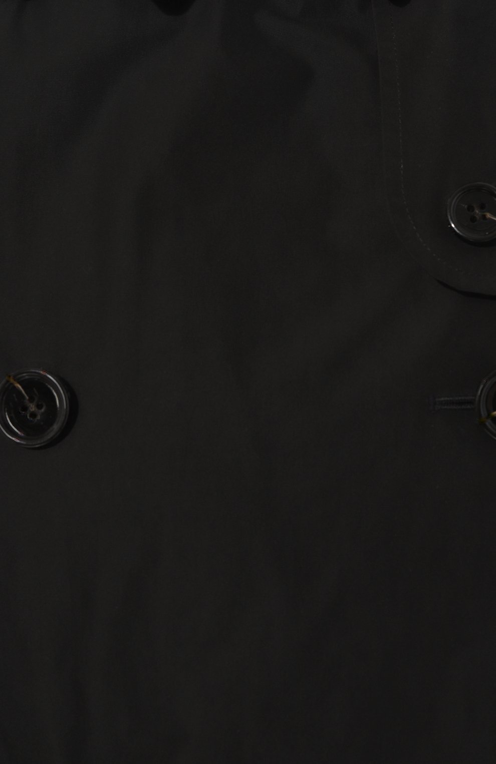 Тренч BURBERRY, арт. 8069666, фото 5