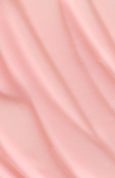 Женское маска-бустер для губ с эффектом мгновенного увлажнения hydramemory (10ml) COMFORT ZONE, арт. 12661