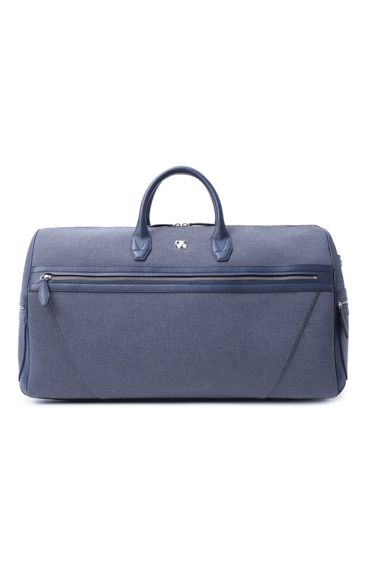 Сумка Rubeus Milano H0LDALL BAG/GRAN PRIX_SET Синий H0LDALL BAG/GRAN PRIX_SET