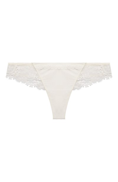 Женские трусы-стринги SIMONE PERELE, арт. 12B710