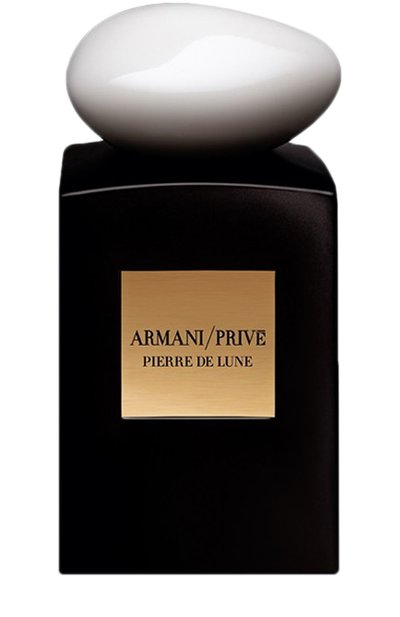 Женский парфюмерная вода pierre de lune  (100ml) GIORGIO ARMANI, арт. 3605521349651