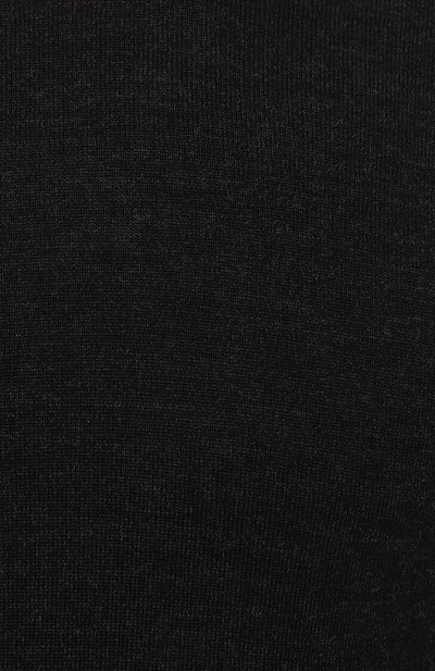 Шерстяная водолазка BOGNER, арт. 88629090, фото 5