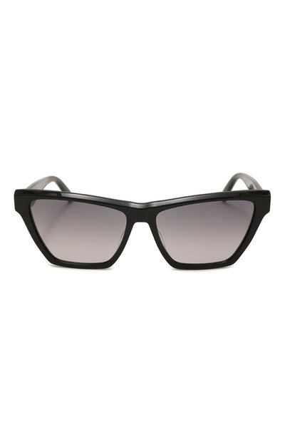 Солнцезащитные очки SAINT LAURENT, арт. SL M103 001, фото 3