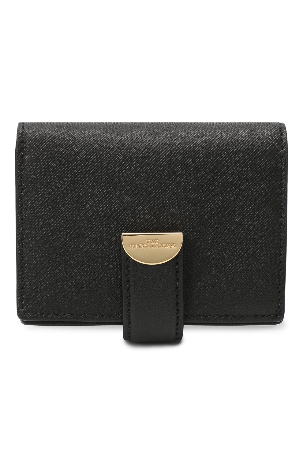 Портмоне the half moon MARC JACOBS (THE), арт. M0016236, фото 1