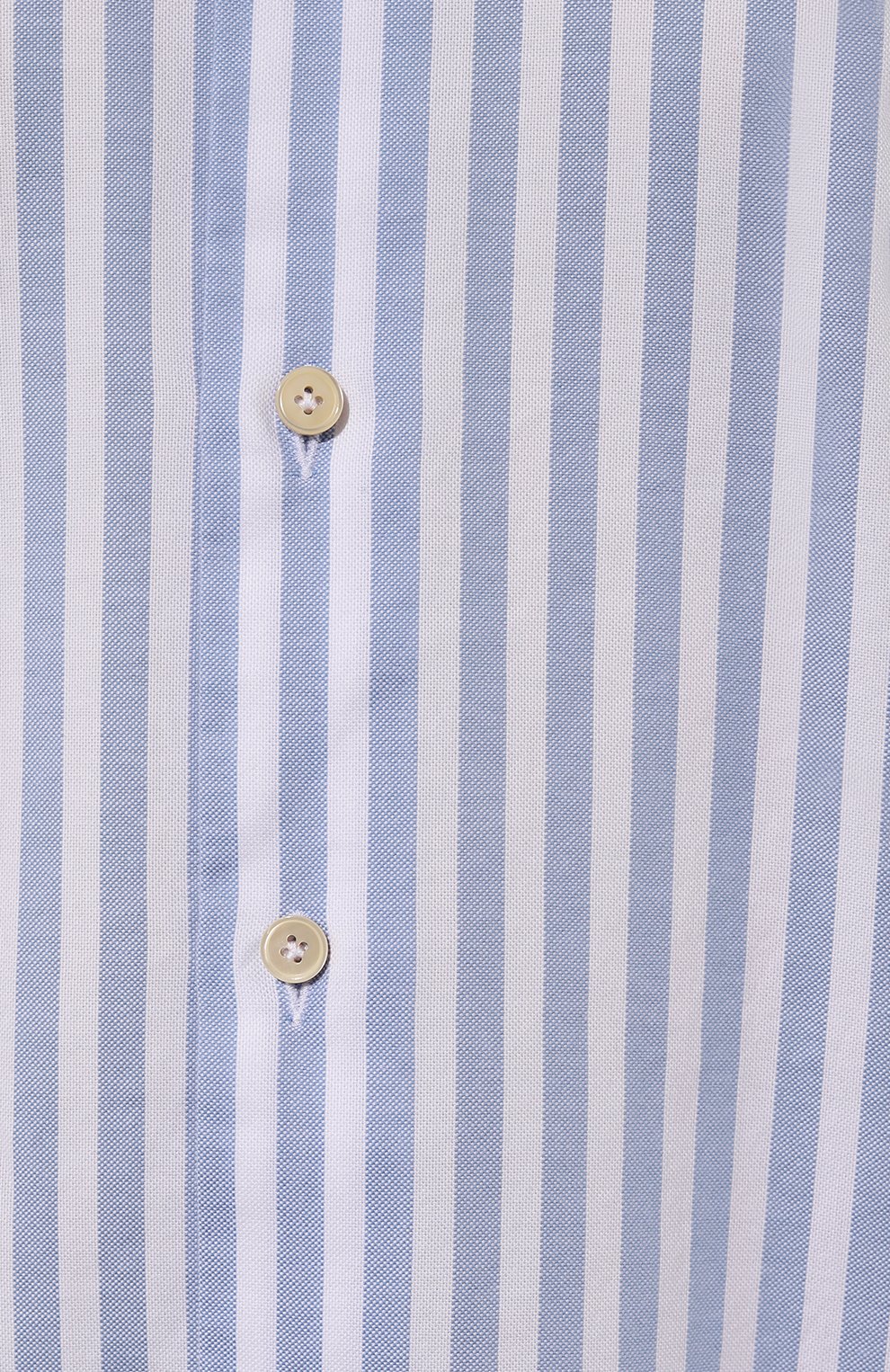 Хлопковая рубашка ALESSANDRO GHERARDI, арт. BR1L-3G-7T/7210, фото 5