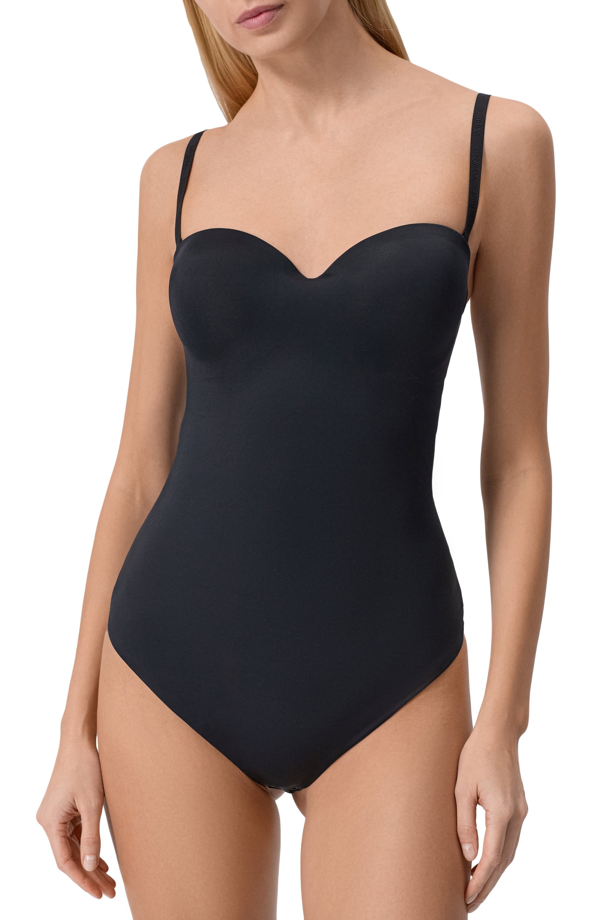 Боди WOLFORD, арт. 4W3001, фото 2