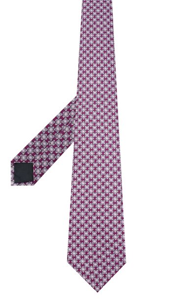 Комплект из галстука и платка LANVIN, арт. 4153/TIE SET, фото 2