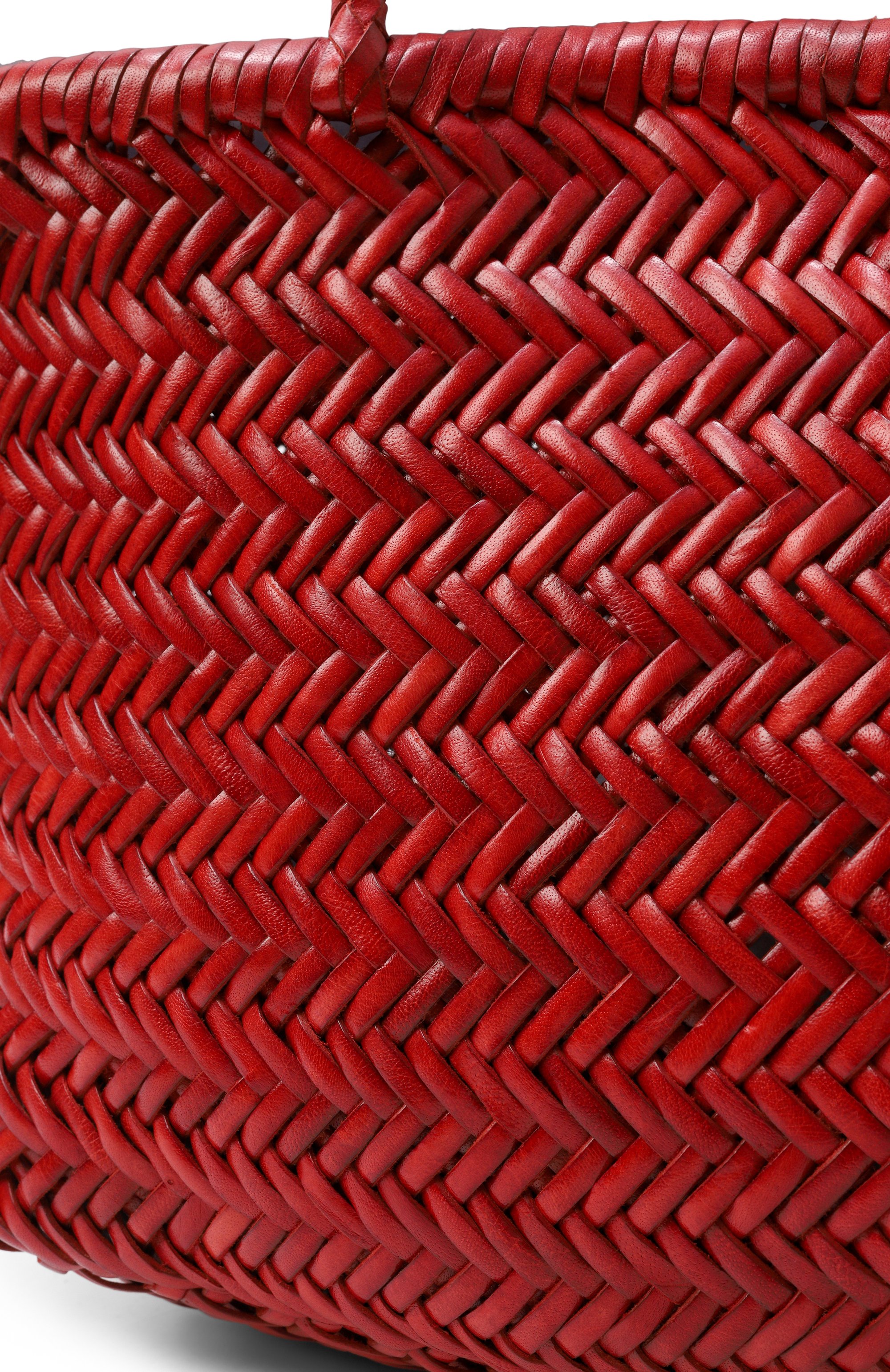 Сумка-тоут triple jump small DRAGON DIFFUSION, арт. 8811, фото 6