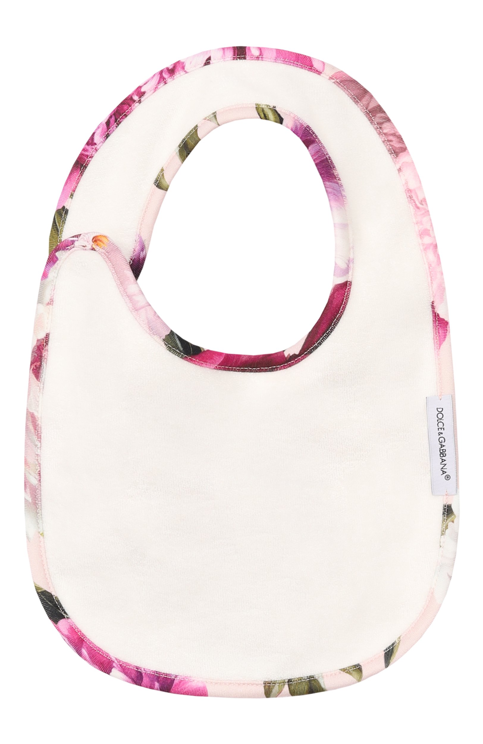 Комплект из трех предметов DOLCE & GABBANA, арт. L2J05I/G7Q0N, фото 7