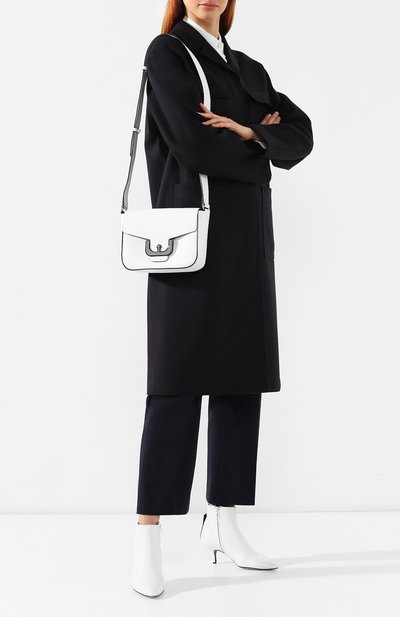 Сумка ambrine cross COCCINELLE, арт. E1 DJ5 15 01 01, фото 2