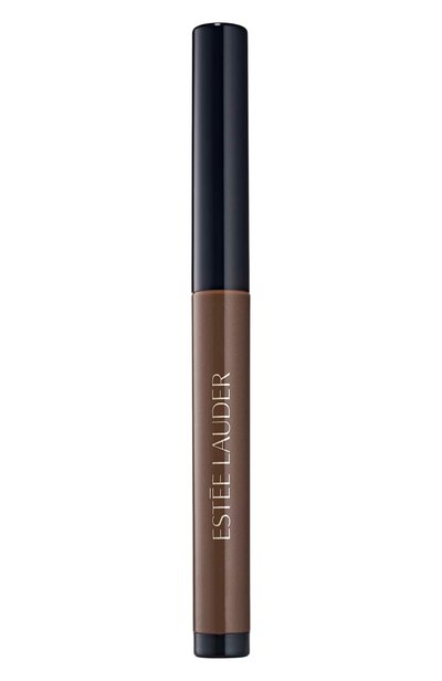 Тени для век в стике the essential, оттенок cold brew ESTÉE LAUDER цвета по цене 4300 руб., арт. GBC4-03, фото 3 Тени для век в стике the essential, оттенок cold brew ESTÉE LAUDER, арт. GBC4-03, фото 3
