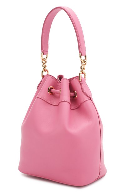 Сумка millennials DOLCE & GABBANA, арт. BB6844/AX495, фото 3