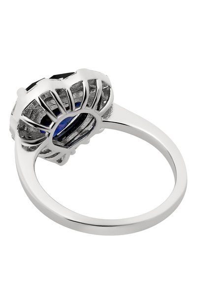 Кольцо NUMBERING, арт. 3471, фото 3