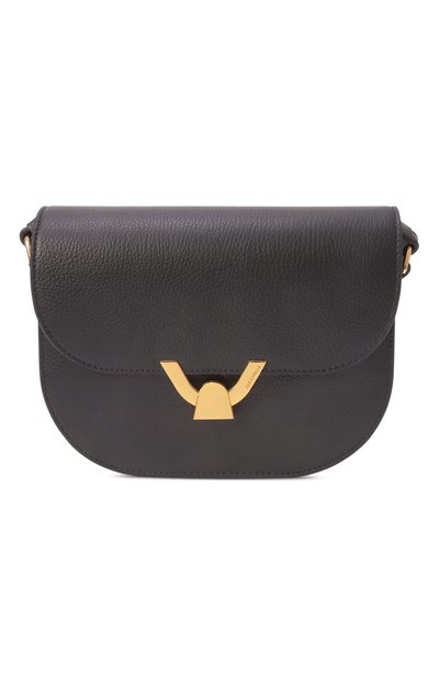 Женская сумка dew small COCCINELLE, арт. E1QTF150301