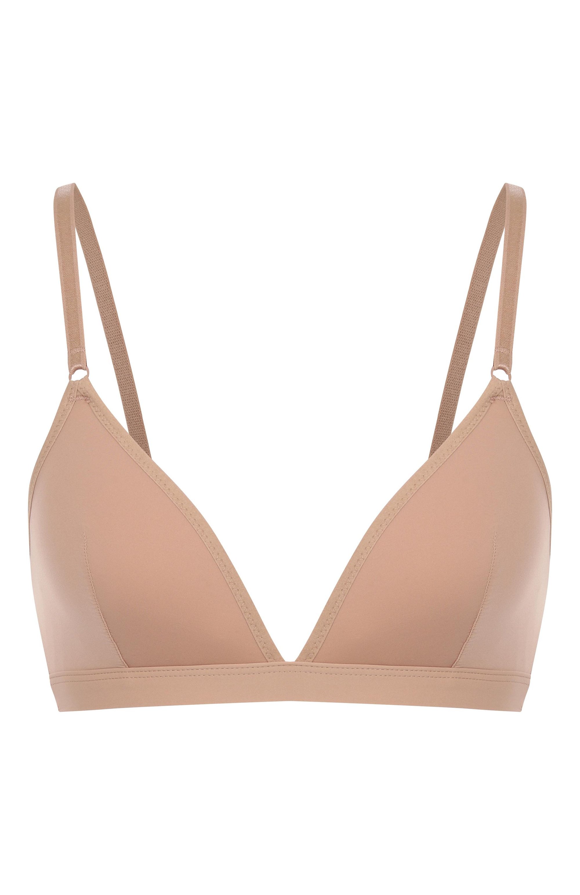 Бюстгальтер LISE CHARMEL, арт. PCP6601, фото 1