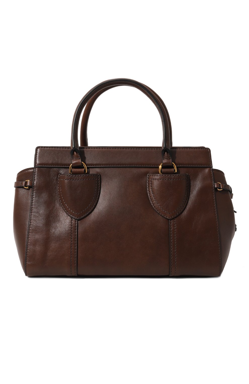 Сумка york medium COCCINELLE, арт. E1REG180201, фото 6