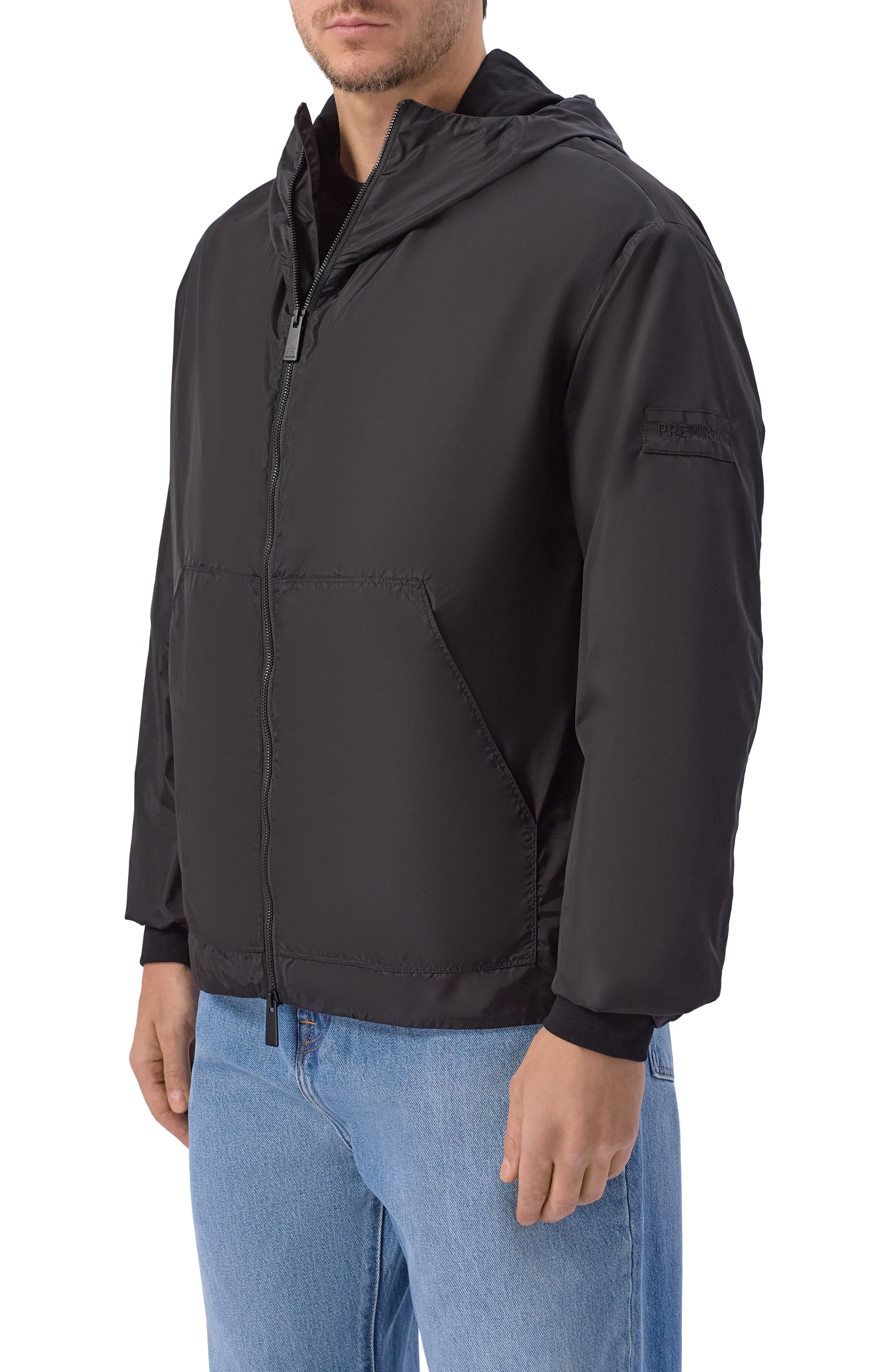 Куртка PREMIATA, арт. PA1063, фото 3