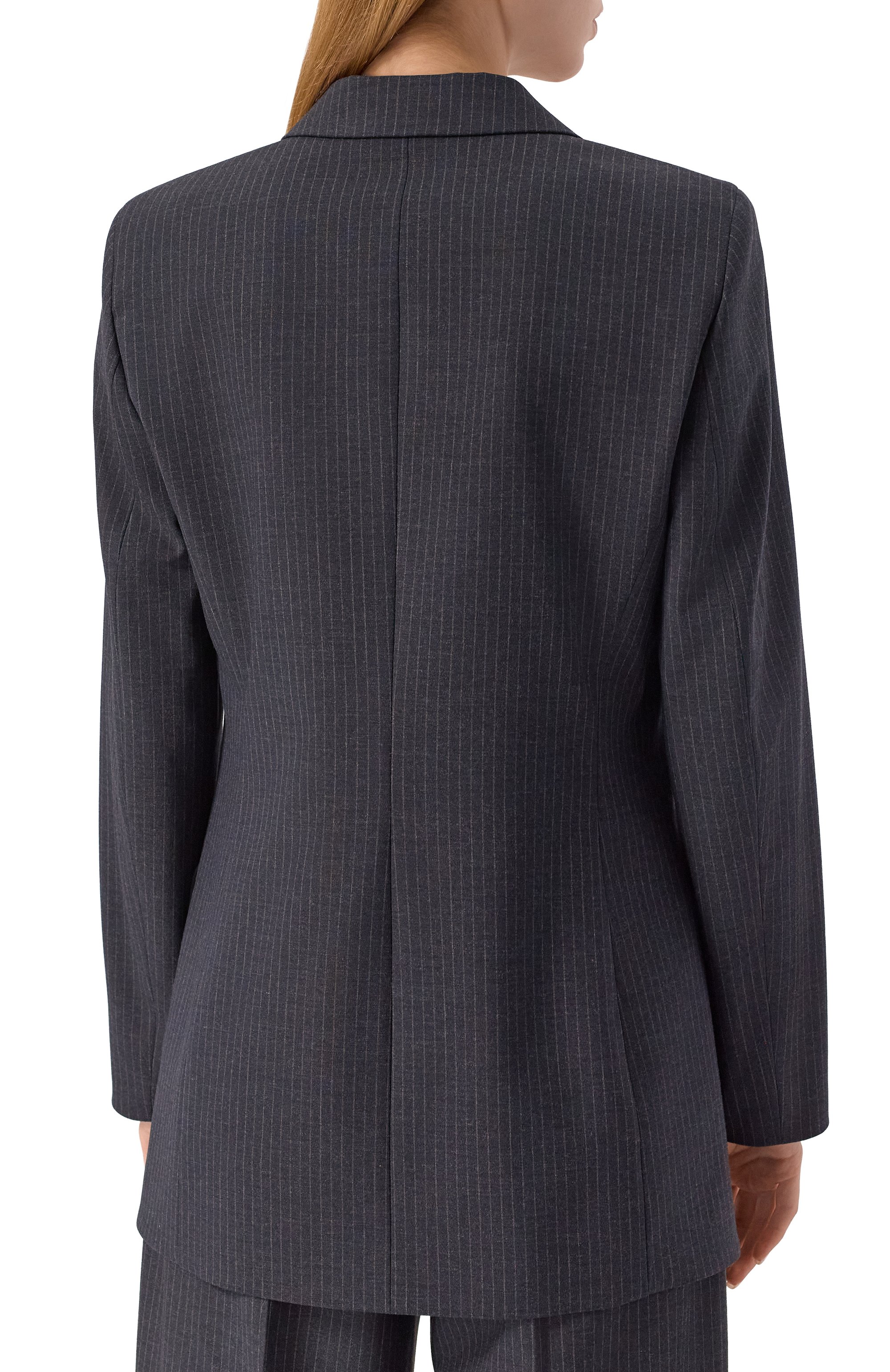 Жакет HUGO, арт. 50547585, фото 4