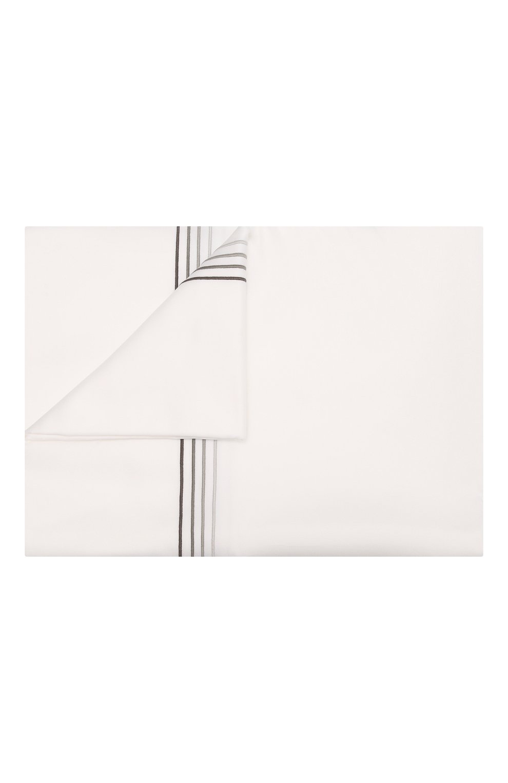 Комплект постельного б�елья cruise FRETTE, арт. F07092 E3491 260F, фото 3