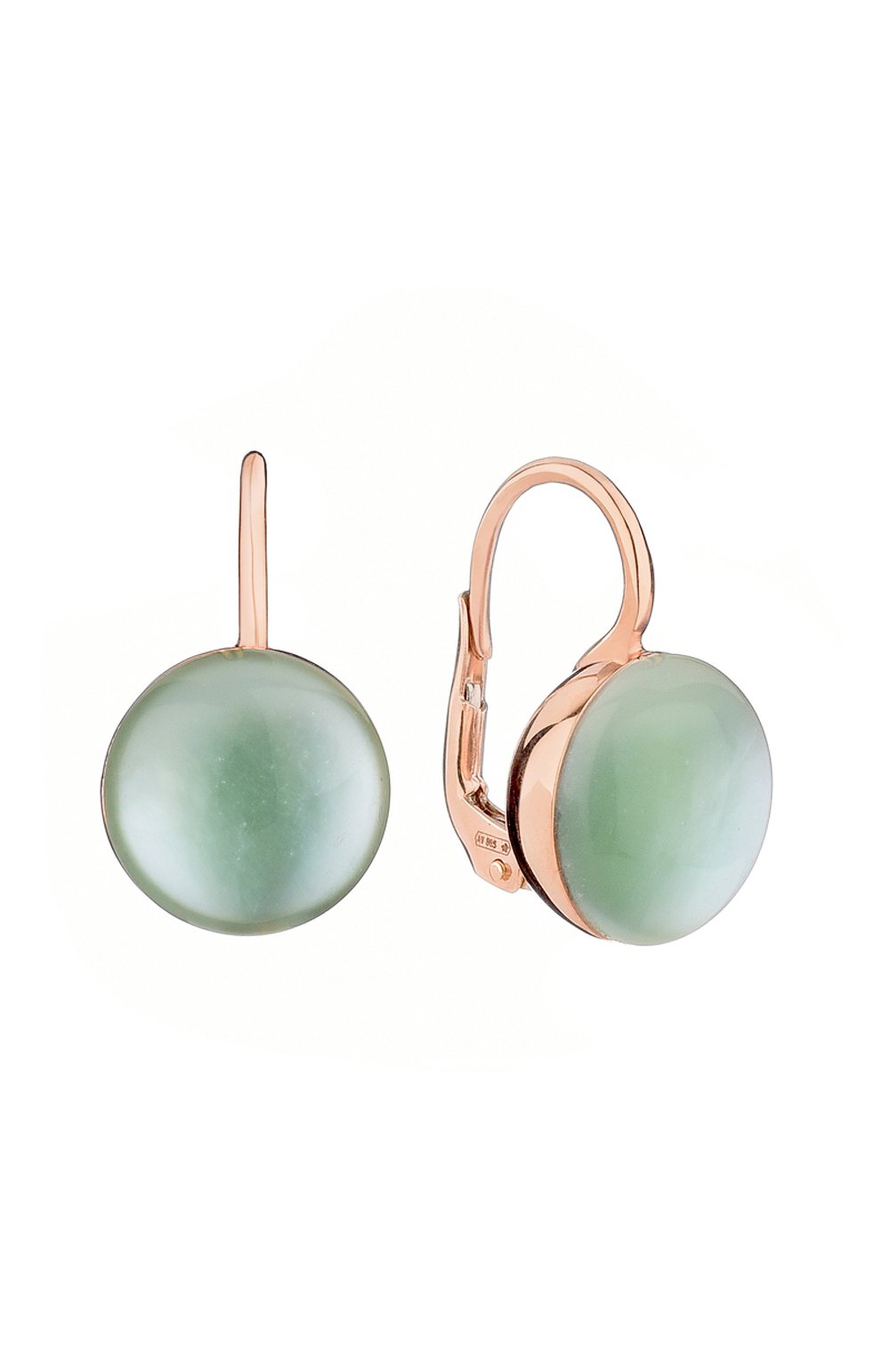 Серьги MIMI, арт. M21VBKTV, фото 1