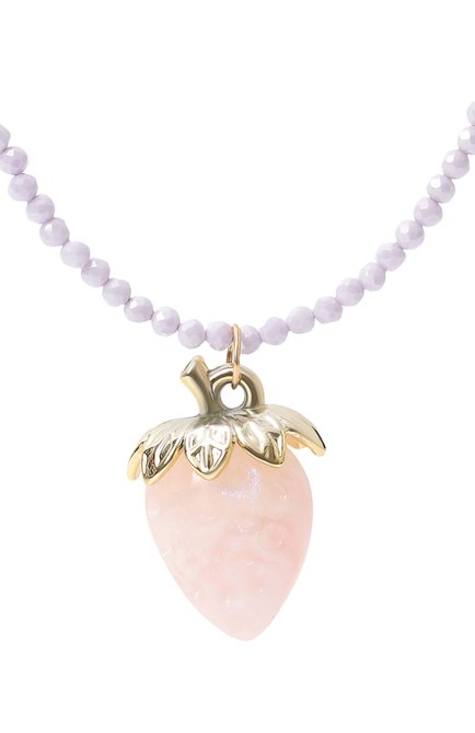 Колье PINK.OLIVKA, арт. PO-70123