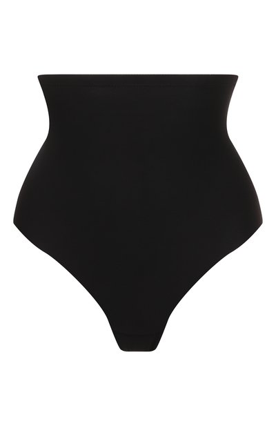 Женские трусы с завышенной талией BYE BRA, арт. 1704