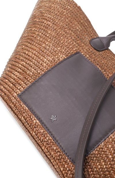 Сумка LORENA ANTONIAZZI, арт. R25253B037A/9657, фото 3