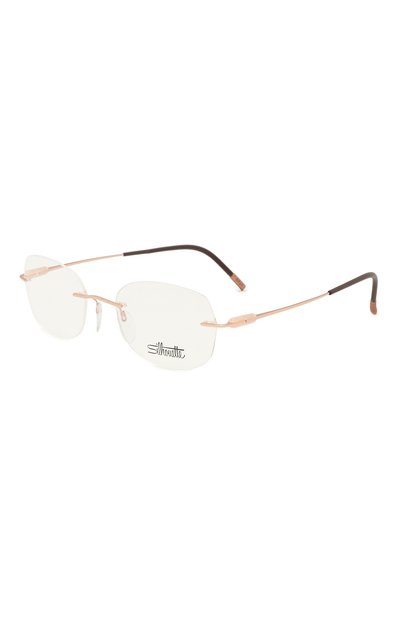 Женские оправа SILHOUETTE, арт. 5561/3530