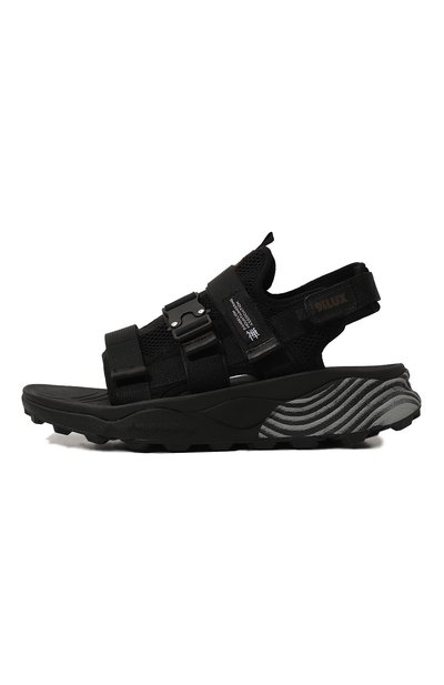 Текстильные сандалии spec FLOWER MOUNTAIN, арт. 001 0503082/03, фото 4