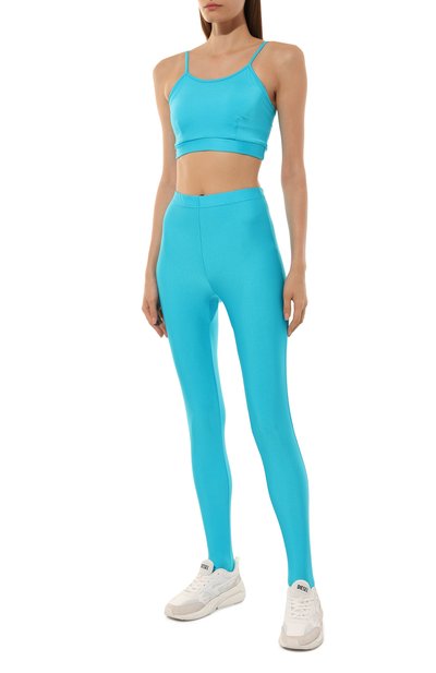 Легинсы EVERREVER, арт. RE-TIGH-BL-03, фото 2