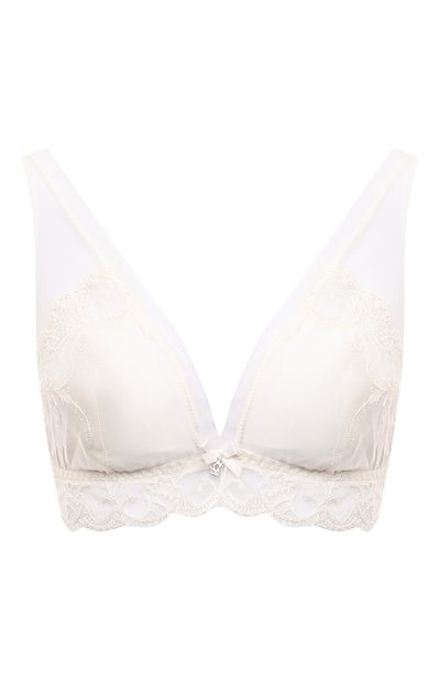 Женский бюстгальтер-бралетт LISE CHARMEL, арт. ACC6580