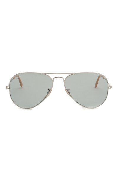 Солнцезащитные очки RAY-BAN, арт. 3025-9065I5, фото 4