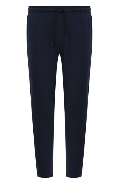 Мужские домашние джоггеры DEREK ROSE, арт. 9403-L0ND012