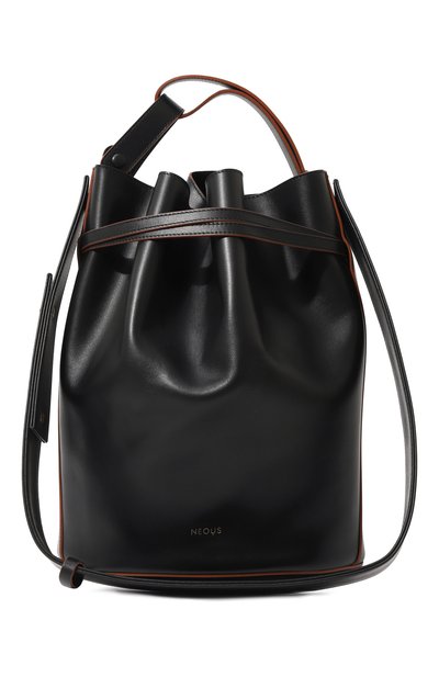 Сумка bucket sigma NEOUS, арт. 00025A, фото 1