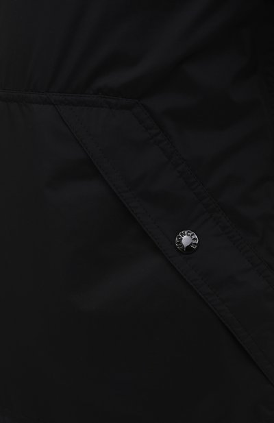 Пуховая куртка menchib MONCLER, арт. G1-093-1A53L-10-53333, фото 5
