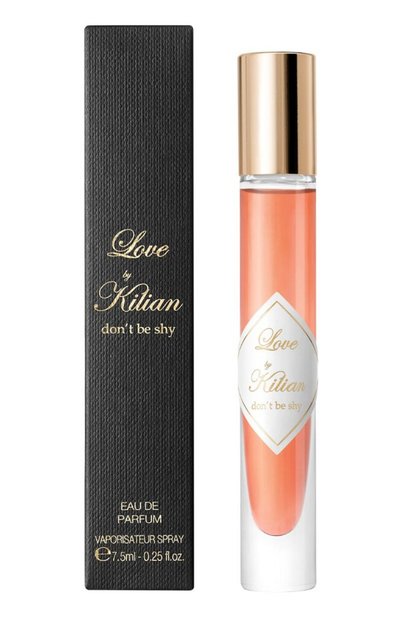 Парфюмерная вода love, don't be shy (7,5ml) KILIAN PARIS, арт. 3700550228257, фото 3
