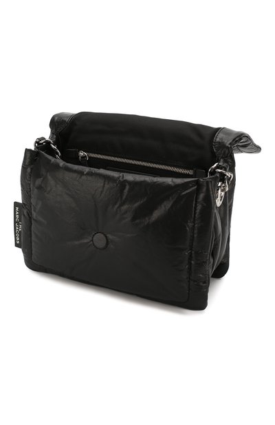 Сумка the pillow MARC JACOBS (THE), арт. M0015416, фото 4