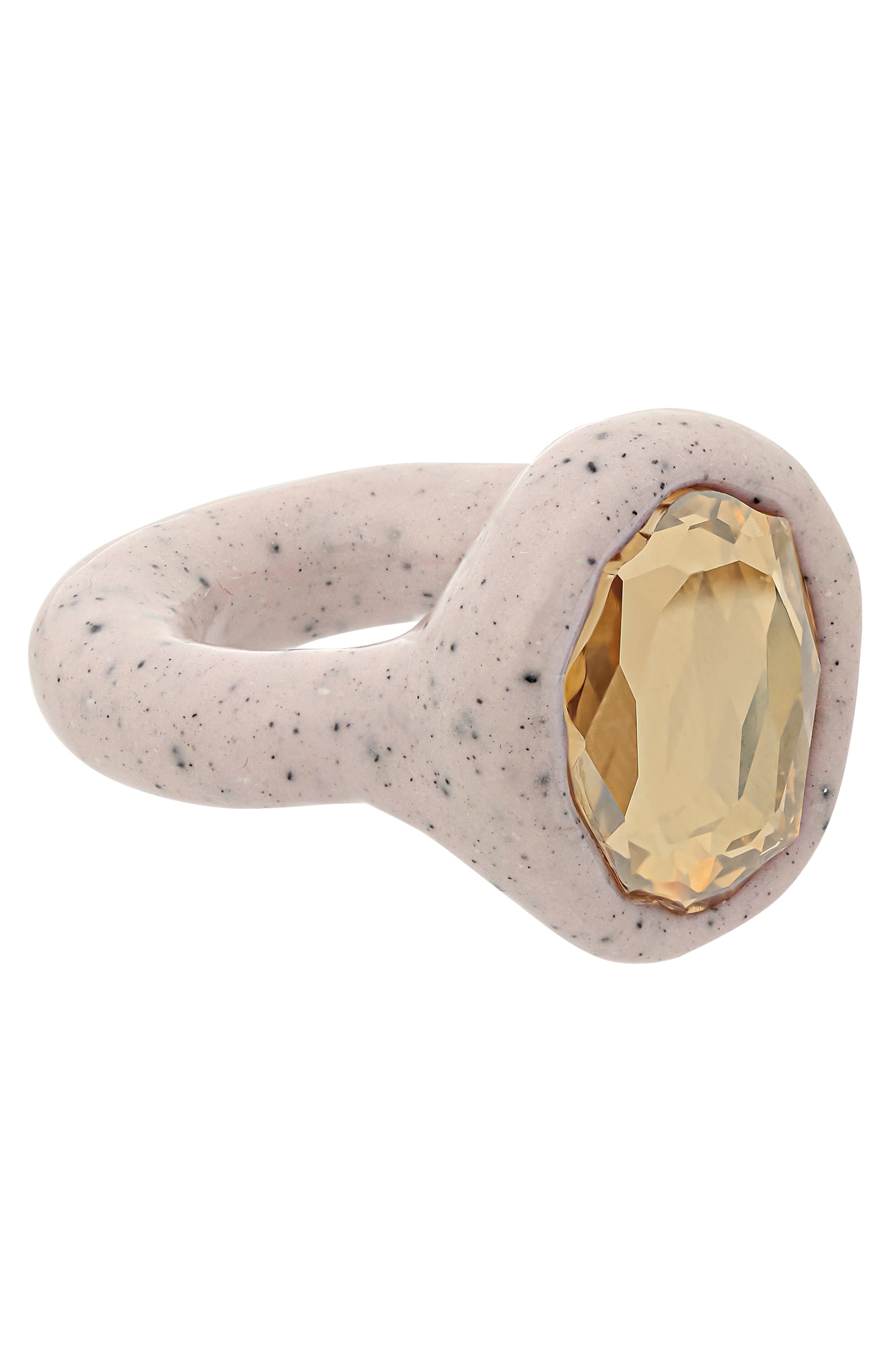 Кольцо LILI ARCHIVE, арт. М.443, фото 1