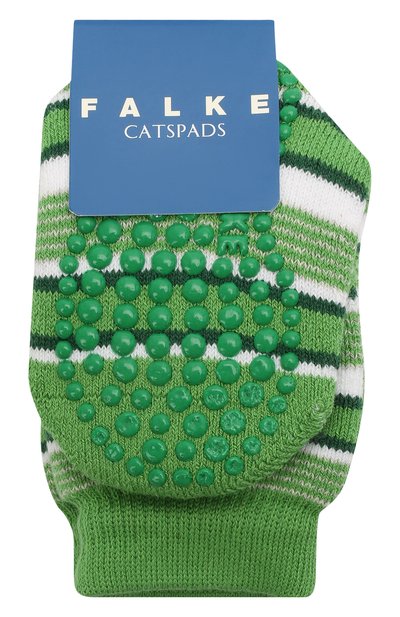 Носки FALKE, арт. 12268., фото 1