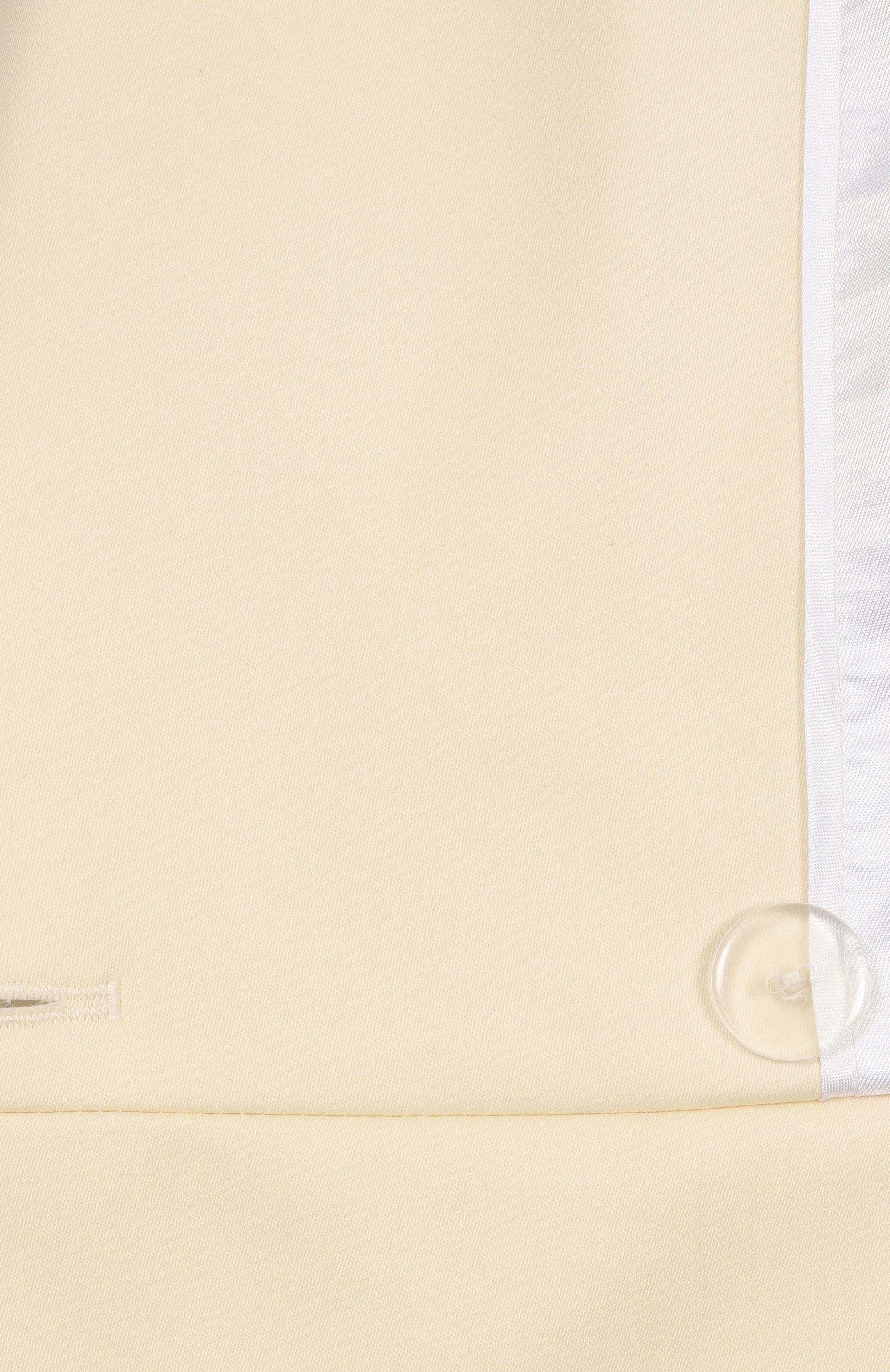 Шерстяной жакет BATS, арт. BCS_043, фото 7