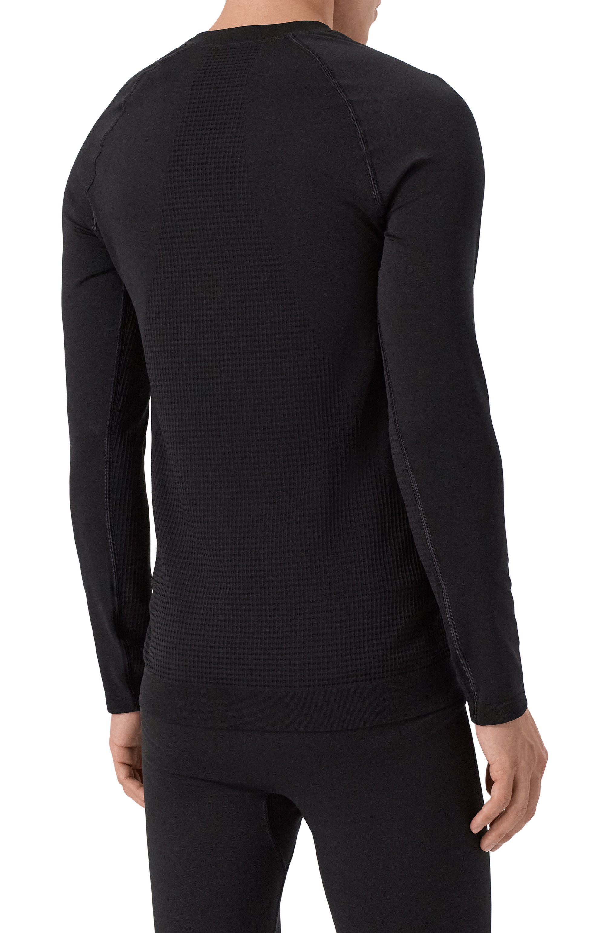 Комплект термобелья EA7, арт. 7X000227/AF17076, фото 3