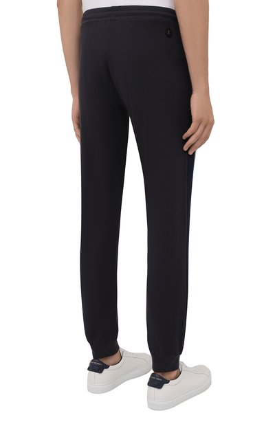 Джоггеры BOGNER, арт. 18803928, фото 4